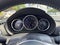 2025 Mazda Mazda MX-5 Miata Grand Touring