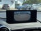 2025 Mazda Mazda MX-5 Miata Grand Touring