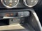 2025 Mazda Mazda MX-5 Miata Grand Touring