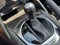 2025 Mazda Mazda MX-5 Miata Grand Touring