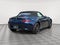 2025 Mazda Mazda MX-5 Miata Grand Touring