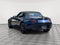 2025 Mazda Mazda MX-5 Miata Grand Touring