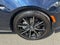 2025 Mazda Mazda MX-5 Miata Grand Touring