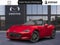 2026 Mazda Mazda MX-5 Miata Grand Touring