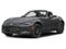 2026 Mazda Mazda MX-5 Miata Grand Touring