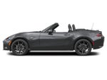 2026 Mazda Mazda MX-5 Miata Grand Touring