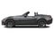2026 Mazda Mazda MX-5 Miata Grand Touring