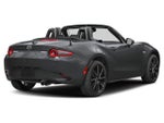 2026 Mazda Mazda MX-5 Miata Grand Touring