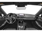 2026 Mazda Mazda MX-5 Miata Grand Touring