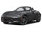 2026 Mazda Mazda MX-5 Miata Grand Touring