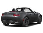 2026 Mazda Mazda MX-5 Miata Grand Touring