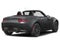 2026 Mazda Mazda MX-5 Miata Grand Touring