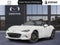 2026 Mazda Mazda MX-5 Miata Grand Touring