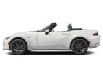 2026 Mazda Mazda MX-5 Miata Grand Touring
