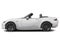 2026 Mazda Mazda MX-5 Miata Grand Touring