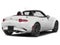 2026 Mazda Mazda MX-5 Miata Grand Touring
