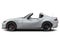 2025 Mazda Mazda MX-5 Miata RF Club