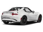 2026 Mazda Mazda MX-5 Miata RF Club