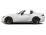 2026 Mazda Mazda MX-5 Miata RF Club