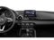 2022 Mazda Mazda MX-5 Miata RF Grand Touring
