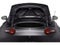 2022 Mazda Mazda MX-5 Miata RF Grand Touring