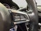 2022 Mazda Mazda MX-5 Miata RF Grand Touring