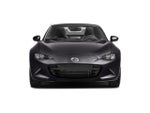 2022 Mazda Mazda MX-5 Miata RF Grand Touring