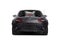 2022 Mazda Mazda MX-5 Miata RF Grand Touring