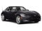 2022 Mazda Mazda MX-5 Miata RF Grand Touring