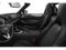 2022 Mazda Mazda MX-5 Miata RF Grand Touring