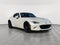 2024 Mazda Mazda MX-5 Miata RF Grand Touring