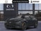 2026 Mazda Mazda MX-5 Miata RF Grand Touring