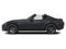2026 Mazda Mazda MX-5 Miata RF Grand Touring