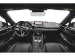 2026 Mazda Mazda MX-5 Miata RF Grand Touring