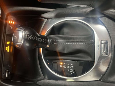 2023 Mazda Mazda MX-5 Miata RF Grand Touring