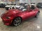 2023 Mazda Mazda MX-5 Miata RF Grand Touring