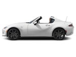 2026 Mazda Mazda MX-5 Miata RF Grand Touring