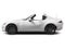 2026 Mazda Mazda MX-5 Miata RF Grand Touring