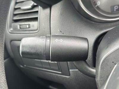 2013 Mazda Mazda CX-5 Sport