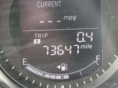 2013 Mazda Mazda CX-5 Sport