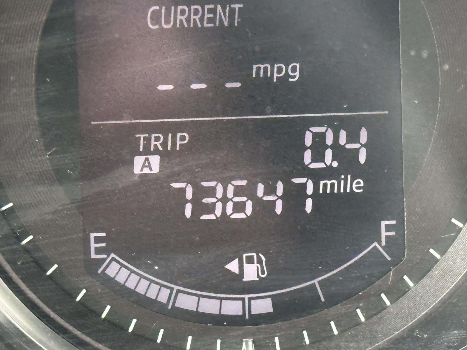 2013 Mazda Mazda CX-5 Sport