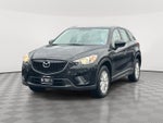 2013 Mazda Mazda CX-5 Sport
