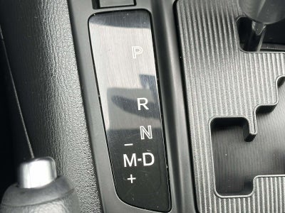 2013 Mazda Mazda CX-5 Sport