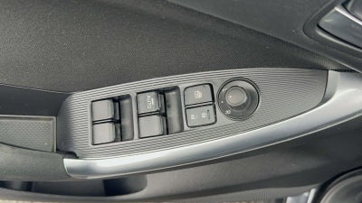 2013 Mazda Mazda CX-5 Sport