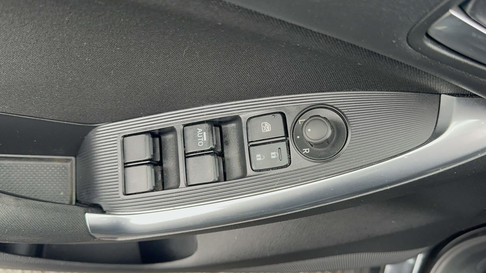 2013 Mazda Mazda CX-5 Sport