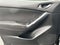 2013 Mazda Mazda CX-5 Sport