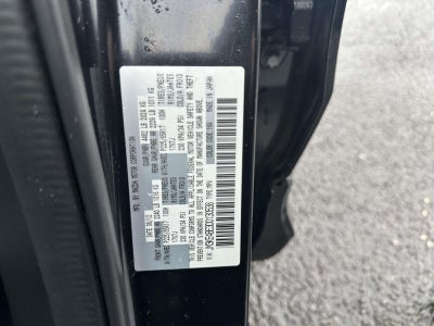 2013 Mazda Mazda CX-5 Sport