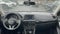 2013 Mazda Mazda CX-5 Sport