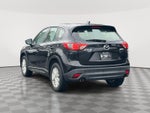 2013 Mazda Mazda CX-5 Sport