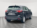 2013 Mazda Mazda CX-5 Sport